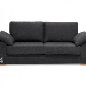 Tp Sohva Sevilla 2-Ist