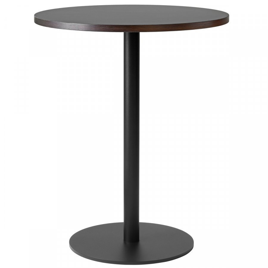 &Tradition Naervaer Na9 Pöytä