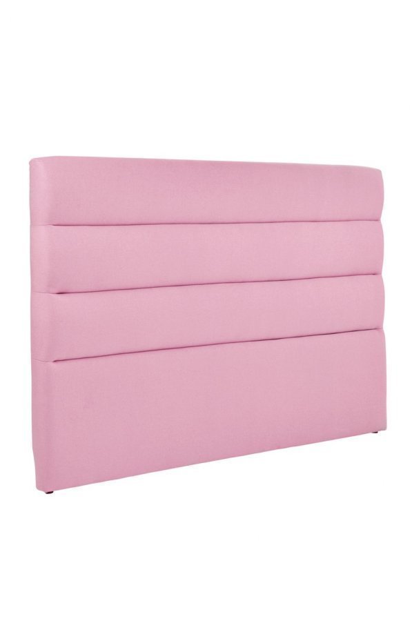 Tranemo Sängynpääty 160 Cm Roosa