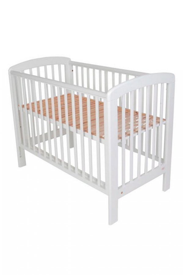 Troll Lux Pinnasänky