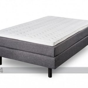 Ts Jenkkisänky IltatÄhti 120x200 Cm