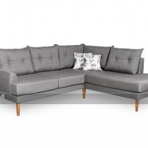 Ts Kulmadivaani Oslo