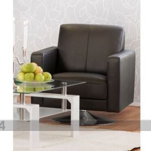 Ts Nojatuoli Marilyn