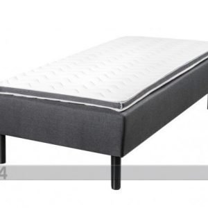 Ts Runkosänky Dream 90x200 Cm