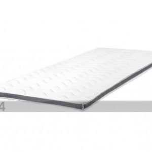 Ts Sijauspatja Dream 120x200 Cm