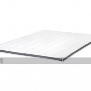 Ts Sijauspatja Dream 160x200 Cm