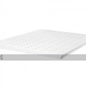 Ts Sijauspatja IltatÄhti 160x200 Cm