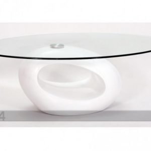 Ts Sohvapöytä Orfeo