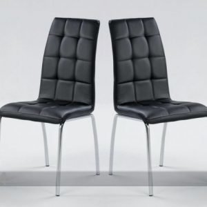 Ts Tuolit Krista 2 Kpl