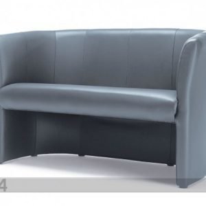 Tt Nahkasohva Vancouver Round 2 -Ist