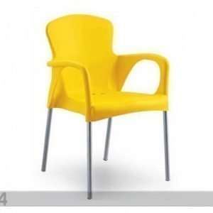 Tt Nojatuoli Betty 400