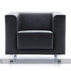 Tt Nojatuoli Vancouver Box