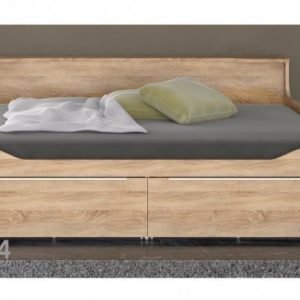 Tvilum Avattava Sänky Combee 80/160x200 Cm