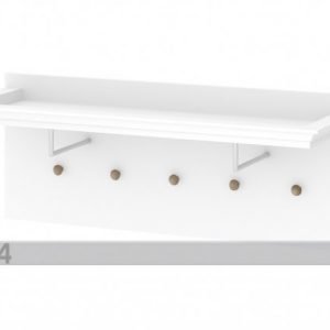 Tvilum Eteisnaulakko Paris