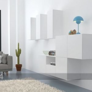 Tvilum Hyllystö Collect