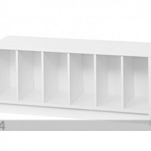 Tvilum Hyllystö Combee