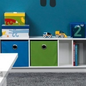 Tvilum Hyllystö Combee