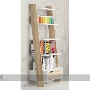 Tvilum Hyllystö Delta