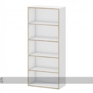 Tvilum Hyllystö Toronto