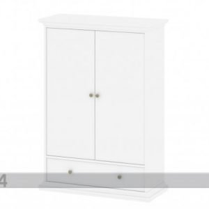 Tvilum Kaappi/Lipasto Paris