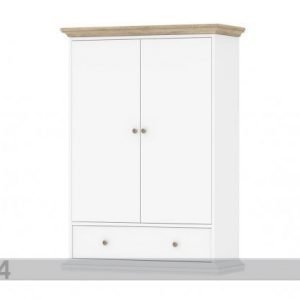 Tvilum Kaappi/Lipasto Paris