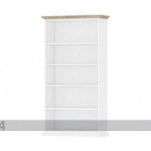 Tvilum Kirjahylly Paris