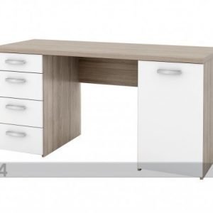 Tvilum Kirjoituspöytä Function Plus