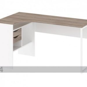 Tvilum Kirjoituspöytä Function Plus