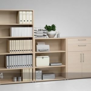 Tvilum Konttorikaapit Prima