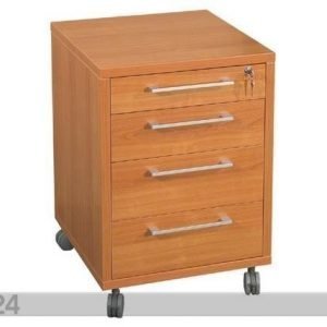 Tvilum Laatikosto Prima