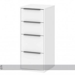 Tvilum Lipasto Barcelona