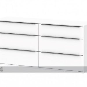 Tvilum Lipasto Barcelona