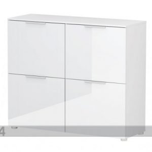 Tvilum Lipasto Bliss