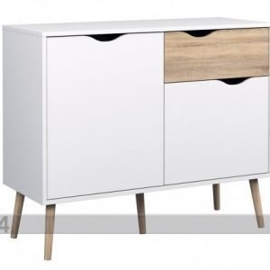 Tvilum Lipasto Delta