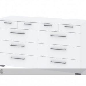 Tvilum Lipasto Front