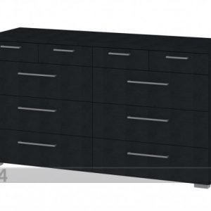 Tvilum Lipasto Front