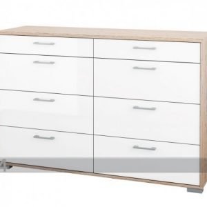 Tvilum Lipasto Homeline