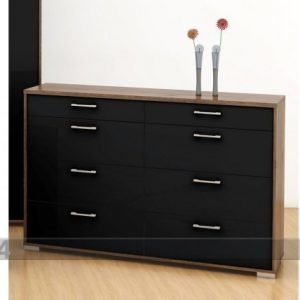 Tvilum Lipasto Homeline