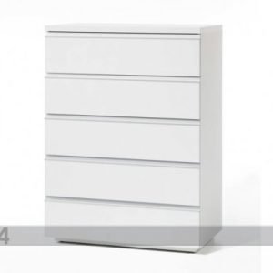 Tvilum Lipasto Milano