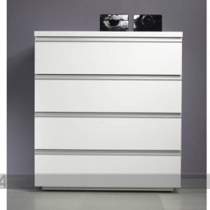 Tvilum Lipasto Milano