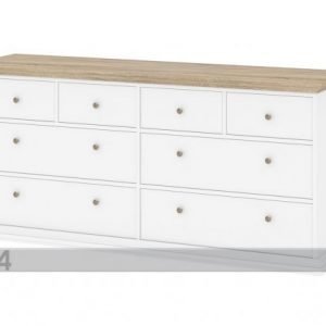 Tvilum Lipasto Paris