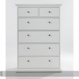 Tvilum Lipasto Paris