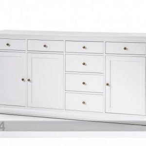 Tvilum Lipasto Paris