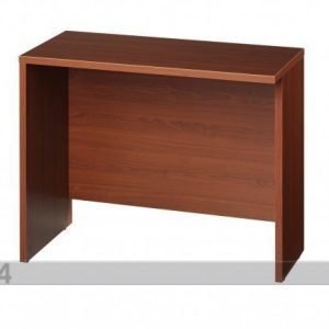 Tvilum Pöytä Office