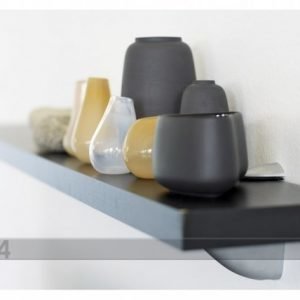 Tvilum Seinähylly Viiwa