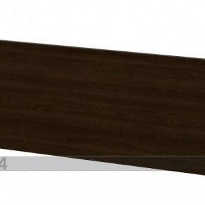 Tvilum Sängynpääty Seattle 183