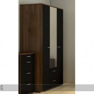 Tvilum Vaatekaappi Homeline