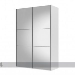 Tvilum Vaatekaappi Liukuovilla Save H220 Cm