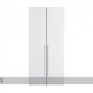 Tvilum Vaatekaappi Magnum