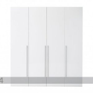 Tvilum Vaatekaappi Magnum